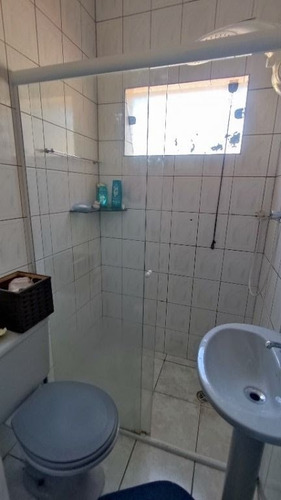 Imagem 22 de 30 de Sobrado Com 3 Dormitórios À Venda, 229 M² - Planalto - São Bernardo Do Campo/sp - So21976
