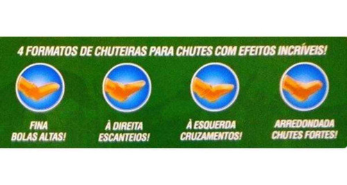 Jogo Futebol Brasil X Espanha Seleções Copa Do Mundo