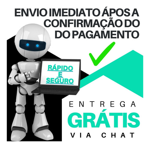 Planilha Lista Basica De Contatos De Clientes Em Excel