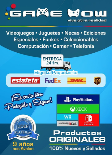 Imagen 2 de 5 de ..:: Captain Toad: Treasure Tracker ::. Para Nintendo Switch