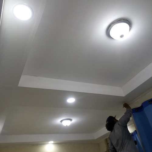 Imagen 5 de 5 de Remodelaciones
