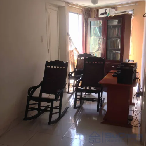 Apartamento Pensado Para Tu Comodidad Con Excelentes Acabados. Cod. 40756