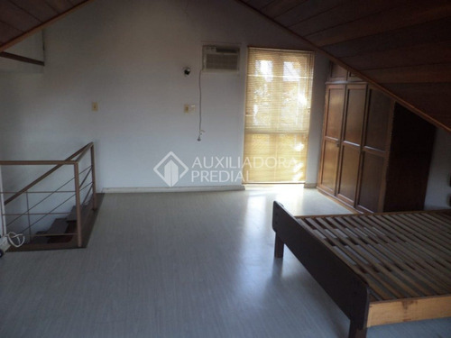 Imagem 10 de 15 de Casa Em Condominio - Cristal - Ref: 122014 - V-122014