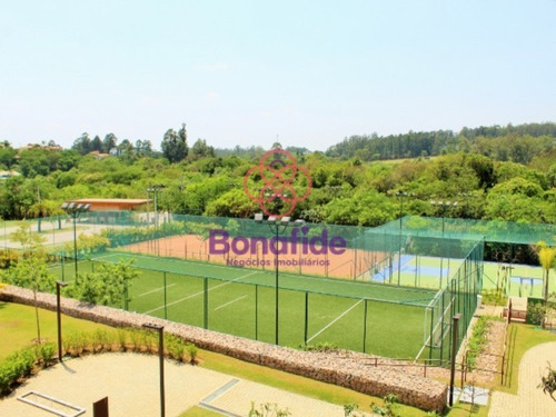 Imagem 9 de 13 de Terreno, Terras Da Alvorada, Medeiros, Jundiaí - Te09589 - 70669923