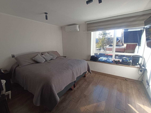 Vende Casa Remodelada En Barrio Ingles (68685)