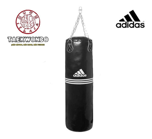 Equipo De Entrenamiento adidas - Costal Maya 150cm adidas