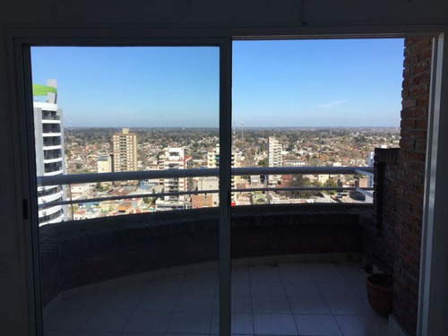 Imagen 8 de 14 de Departamento En Venta En San Miguel
