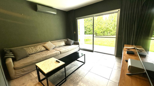 Casa Barbarita Lote Interno!!!