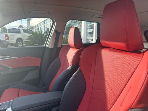 BMW X1 2.0 16V TURBO GASOLINA SDRIVE20I X-LINE STEPTRONIC