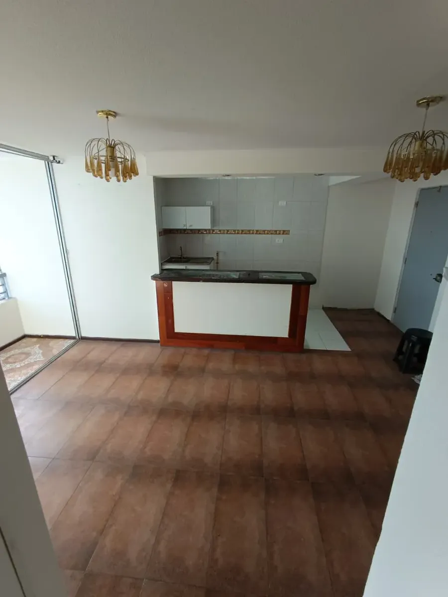 Imagen 5 de 10 de Condominio Pampa Perdiz 1