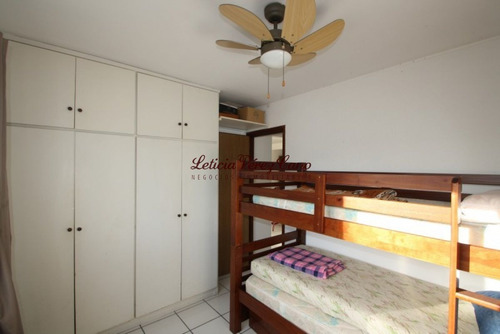 Imagen 22 de 27 de Apartamento En Venta 2 Dormitorios En Aidy Grill, Punta Del Este