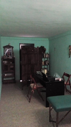 Imagen 7 de 15 de Venta De Town House En Tazajal Altos De Monte Alegre 454477
