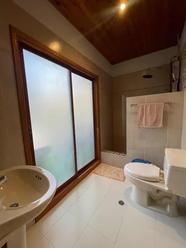Casa Campestre En La Mejor Ubicación De Tabio
