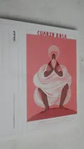 Comprar Lote 30 Postales Varias Revista Holala!