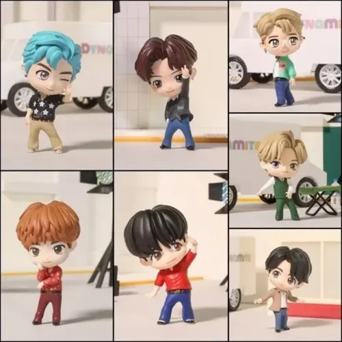 DCT♡bts様 リクエスト 9点 まとめ商品 DCT♡bts様 リクエスト 9点