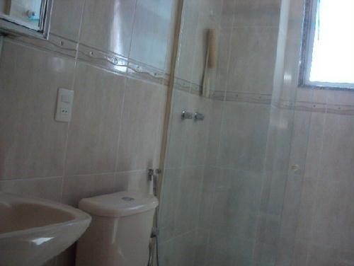 Imagem 7 de 15 de Cobertura-à Venda-freguesia (jacarepaguá)-rio De Janeiro - Pc40008