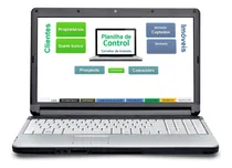 Comprar Planilha Para Controle De Aluguel De Imóveis Corretor