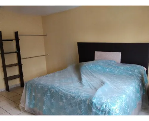 Casa En Venta San Juan Del Rio, Queretaro