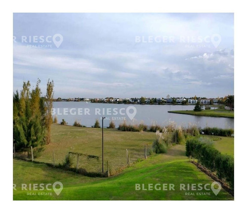 Imagen 3 de 30 de Espectacular Departamento En Alquiler Ubicado En Yoo Nordelta, Tigre