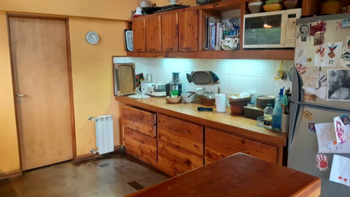 Casa En Alquiler Temporario En Bariloche, Amplia Casa De Montaña, Frente Al Lago Gutierrez, Descuentos De Hasta 20% Con Reserva Antes Del 31/05/2025