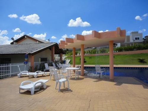 Imagem 25 de 28 de Terreno Residencial À Venda, Barão Geraldo, Campinas. - Te0680