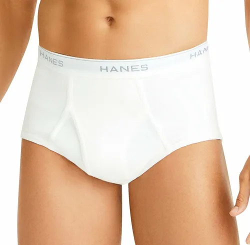 Tallas Grandes Hanes Calzoncillos 4xl Cuotas sin inter s