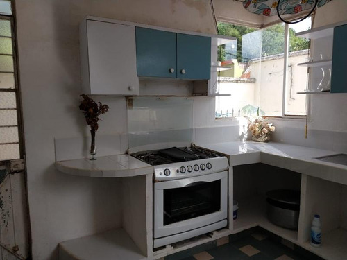Venta Casa 3 Recamarás Col. Vista Hermosa Tuxpan Veracruz