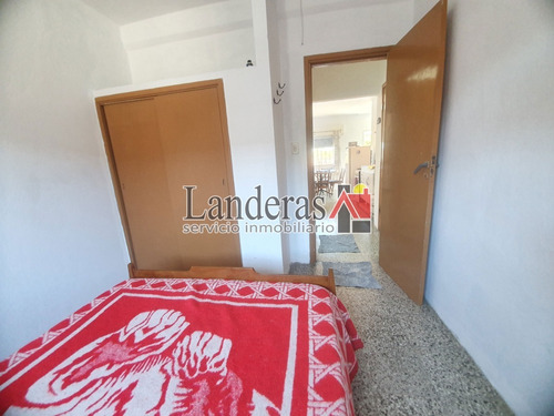Imagen 6 de 10 de Departamento 2 Amb. - Sin Expensas