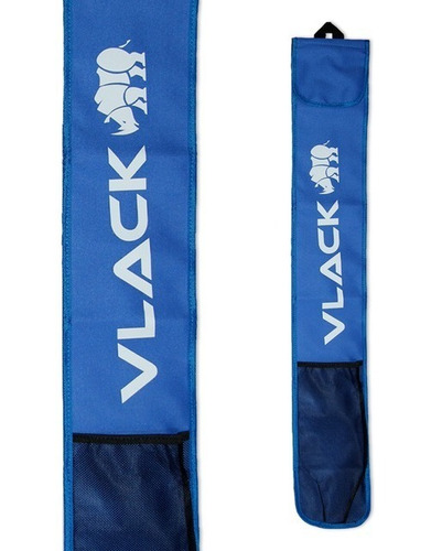 Funda Hockey Vlack Single Bag 1 Palo   #1 Strings