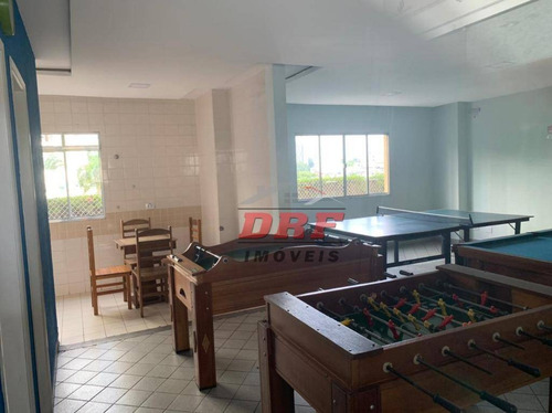 Imagem 7 de 14 de Centro - 65 M² 2 Dorms - Atras Horti Frutti Sitio Verde - Ap0535