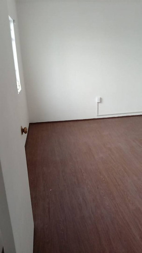Imagen 2 de 11 de Departamento En Renta, Col. Roma Norte, 65523