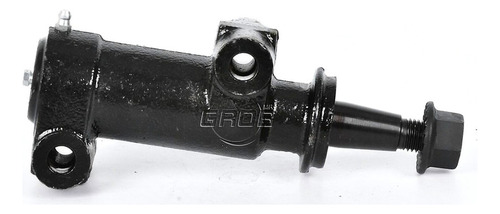 Soporte Brazo Auxiliar Chevrolet Express Van G-3500 96-02