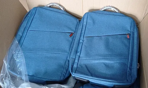 Mochilas huawei hotsell