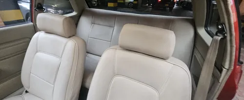 Honda Prelude