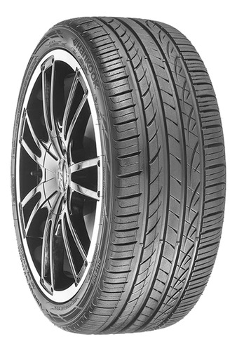 Llanta Hankook Ventus S1 Noble 2 H452 245/40r18 97w Xl Bsw