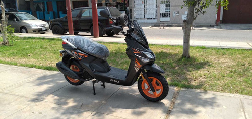Motos Nuevas Somos Tienda