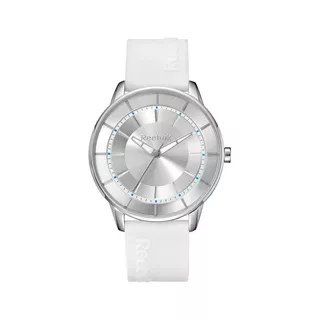 Reloj Reebok Kaleido Rf-kal-l2-s1iw-11 Dama - Tienda Oficial