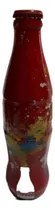 Comprar Coca Cola Botella El Lado Coca De La Vida ´06 330ml  C33