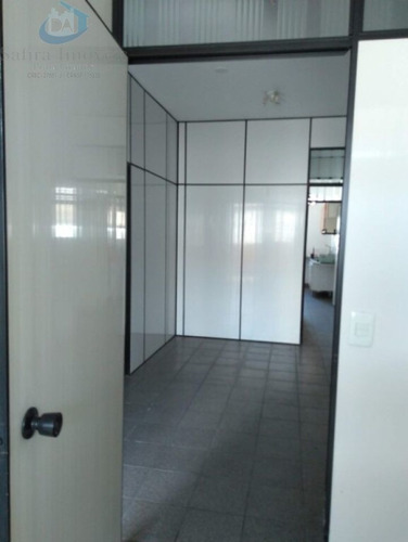 Imagem 13 de 15 de Atenção!!! Loja Comercial No Boqueirão, Uma Travessa Da Av. Costa E Silva, Primeira Quadra. A Loja É - Si1434