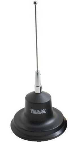 Tranvia 300 Magnetmount Antena Cb Kit