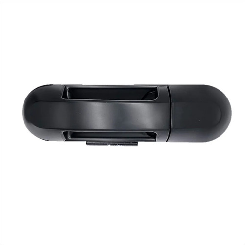 Manilla Externa Ford Explorer 2002 2011 Delantera Derecha