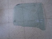 Comprar Vendo Vidrio Trasero Derecho De Hyundai Elantra , Año 1992