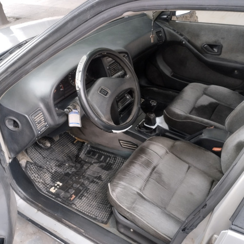 Peugeot 405 2.0 Sri