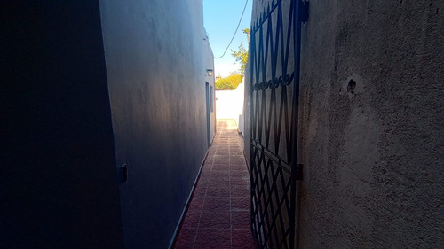 Venta Ph 3amb Pb Patio/garage Apto Credito