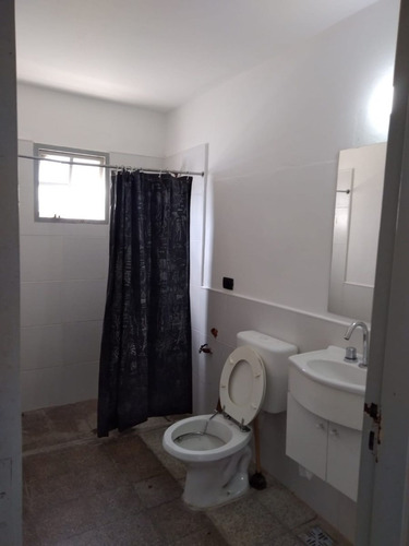 Venta Depto San Martin 2 Dorm