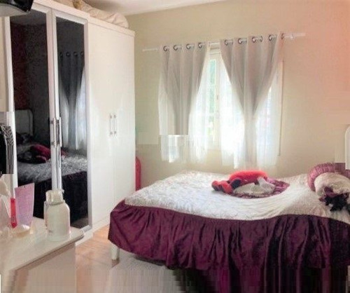 Imagem 8 de 13 de Sobrado Em Vila Carrão, São Paulo/sp De 100m² 3 Quartos À Venda Por R$ 950.000,00 - So1036739-s