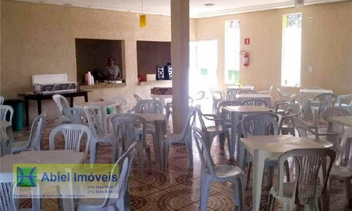 Apartamento Em Jordanopolis - São Paulo - 217