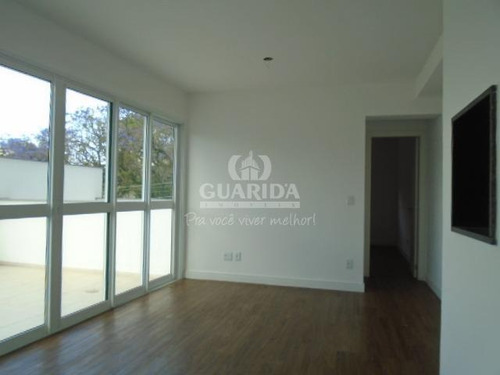Imagem 1 de 13 de Apartamento Para Aluguel, 1 Quarto, 1 Vaga, Petropolis - Porto Alegre/rs - 6773