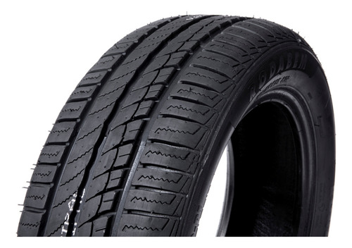 Pneu 195/55/r15 Remold Roadwell Rdp1 83r Inmetro 1 Linha R