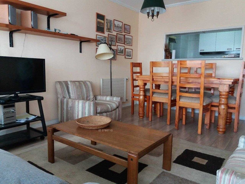 Imagen 12 de 30 de Depto Arriendo Desde 4 Dias O Mas, Gran Oceano, Recreo, ...